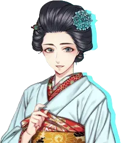 喜龍