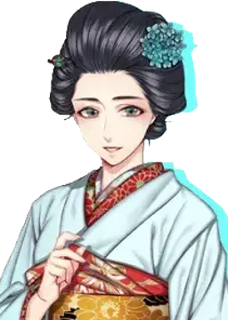 喜龍