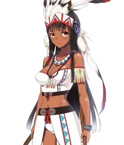 ティットゥル