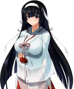 唯良
