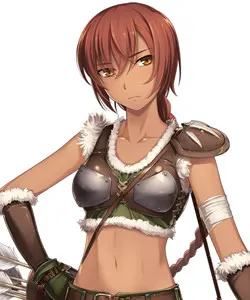 エレメラ=ガーウィ
