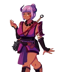 Ayame