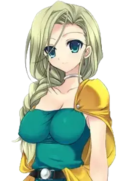 ビアンカ