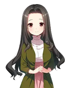 九重 透子