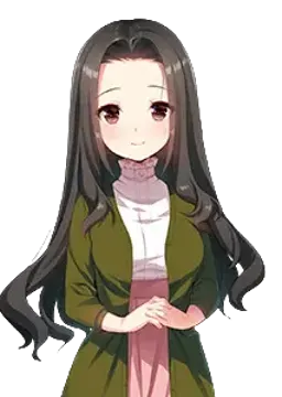 九重 透子
