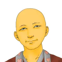 住職