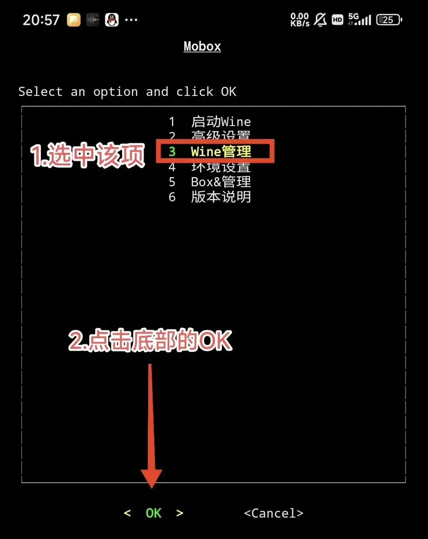 a60fb46f38ce9e3854147ae364d4fb2.jpg