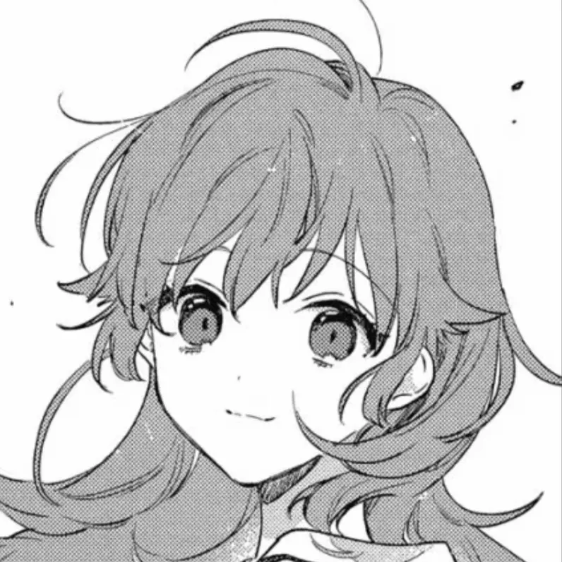YuuSamm