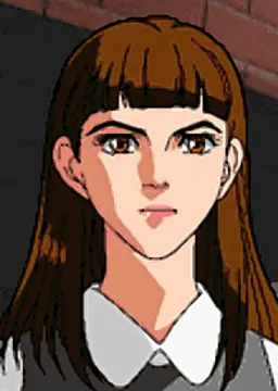 萱野 真理子