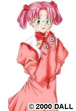 椎葉 理亜