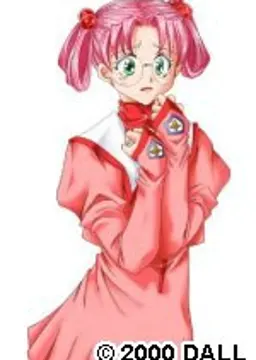 椎葉 理亜
