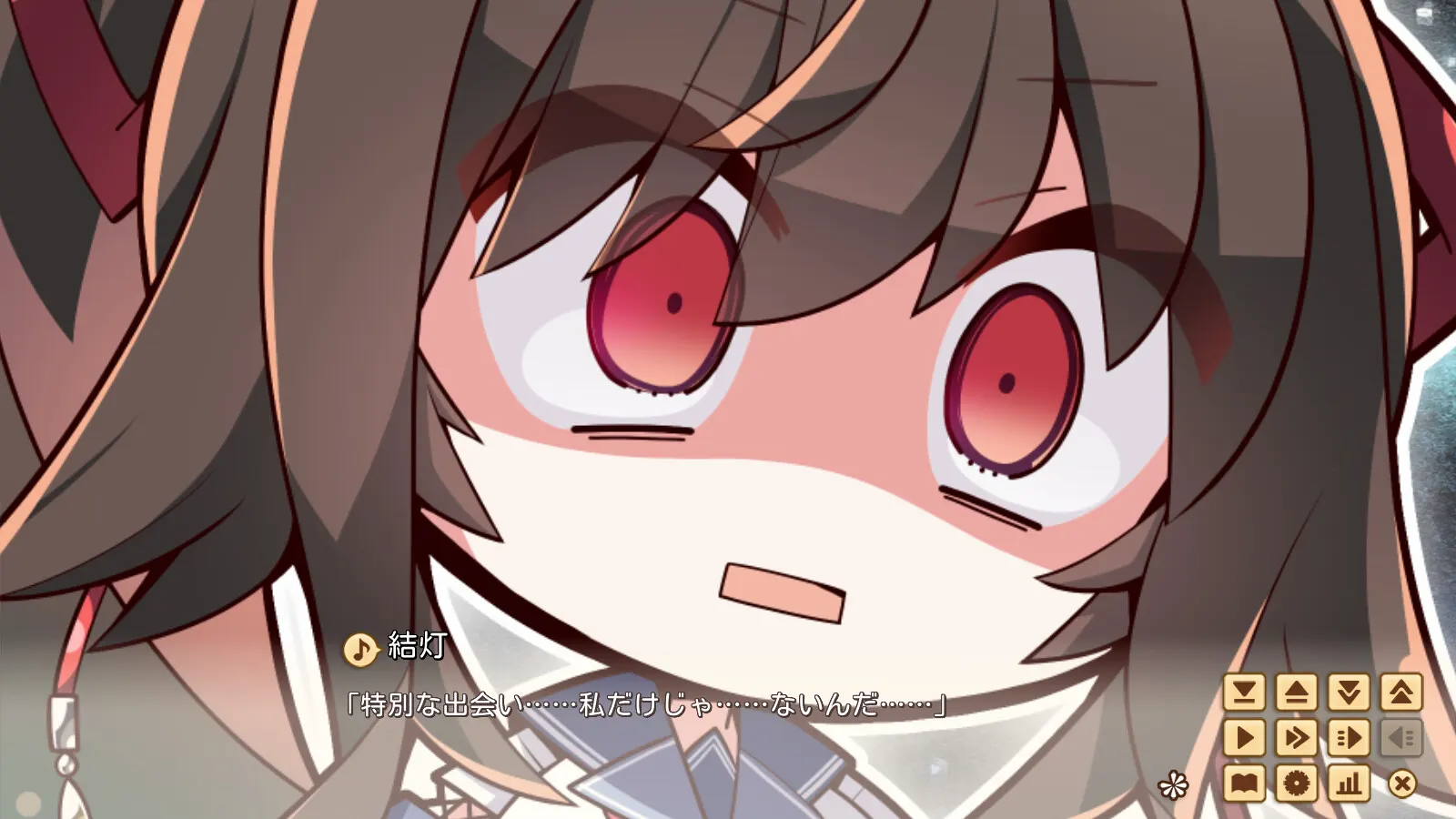 1337f246