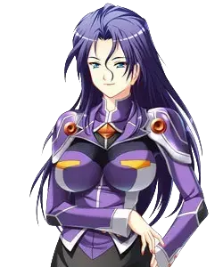 天堂 静香