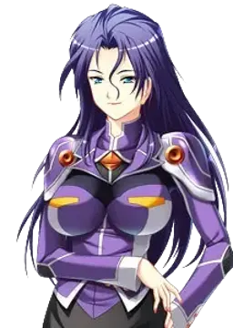 天堂 静香