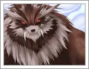 バルゲス