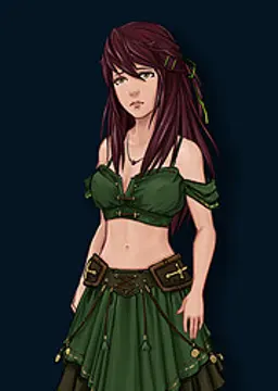 Lena