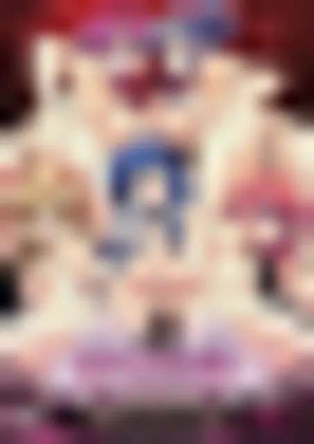 丽辱之馆-婬缘五姐妹汁歼记