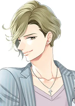アルカンジェ 舞渡華