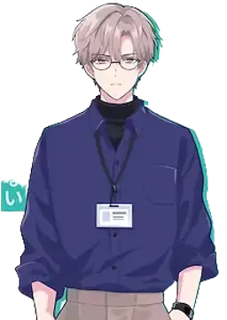 芝浦 零司