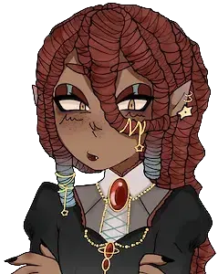Quinn