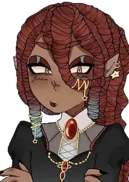 Quinn