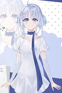 深雪