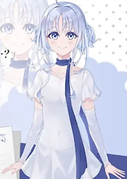 深雪