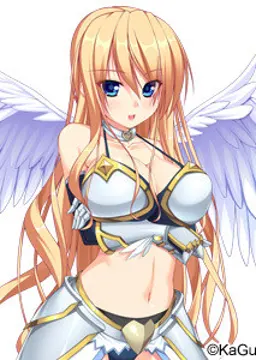 エイル