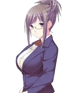 秋元 優里子