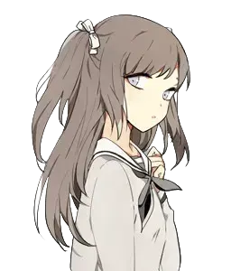 リンカ
