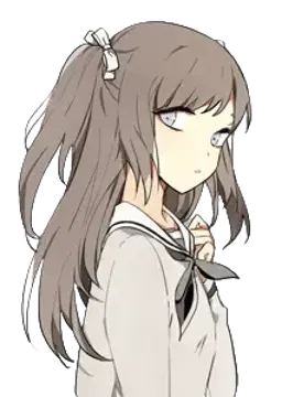 リンカ