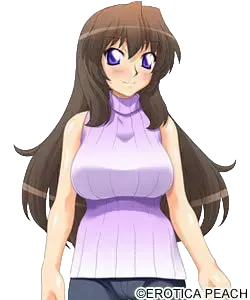 杉原 恭子