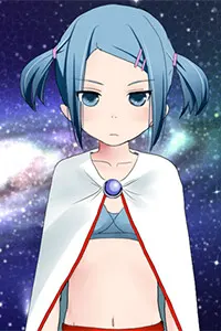 セーア・エンノ・オーズ