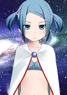 セーア・エンノ・オーズ
