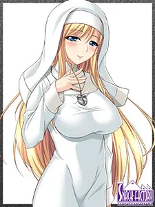 久我峰 香澄