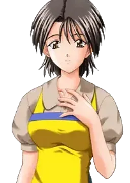 桜木 恭子
