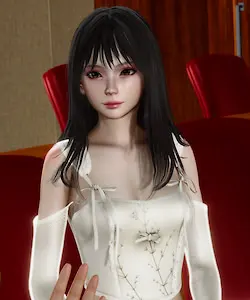 クロエ