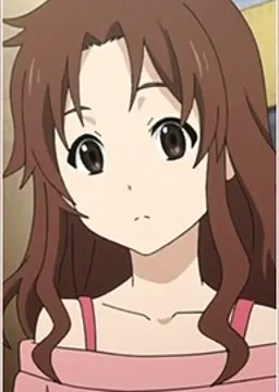 八重樫 莉奈