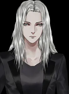 阿什