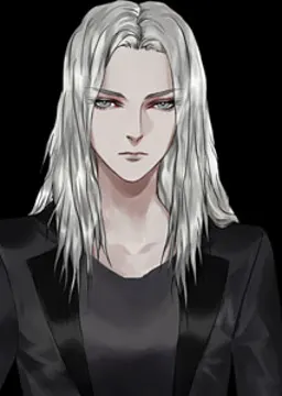 Ash