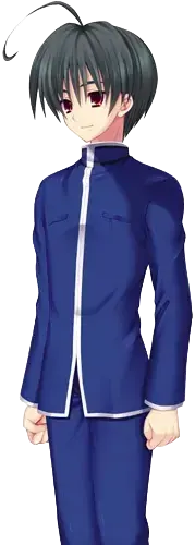 滝川 正人