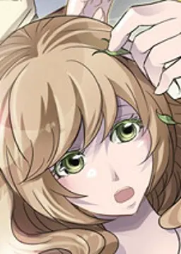 Protagonist