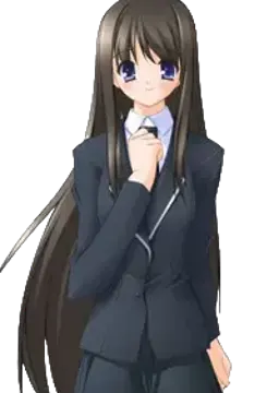 菊池 静