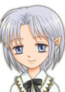 ラーダ