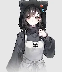宗像 紀理子