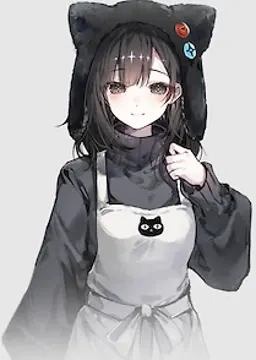 宗像 紀理子