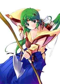 神風