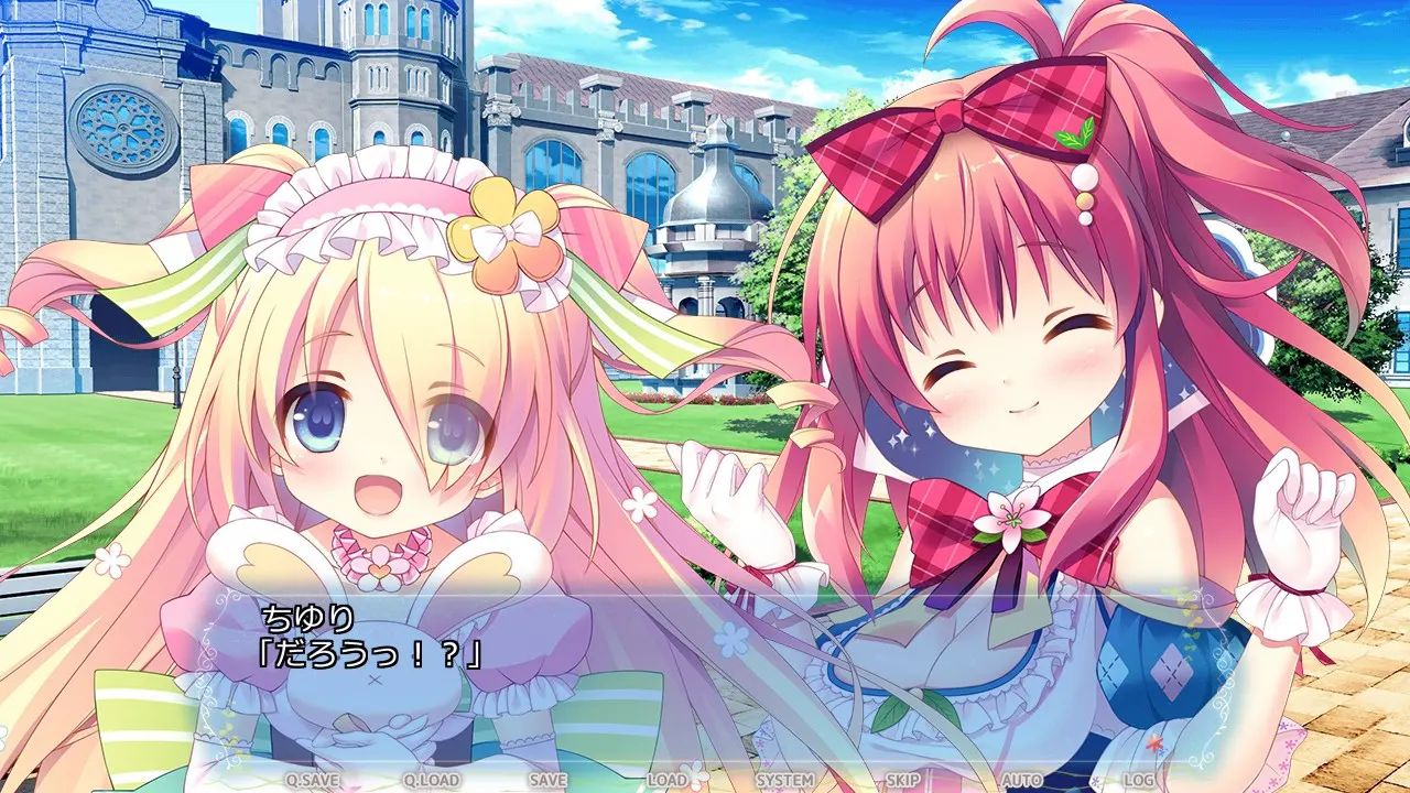 13623f92