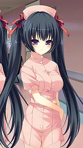 千忧4