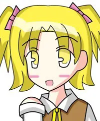 佐川 緑